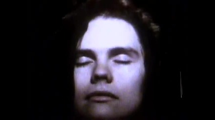 Smashing Pumpkins - Siva 