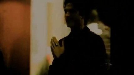 Damon - I'm sexy and I know It