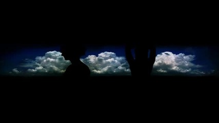 Lefrenk - Return (oliver Schories remix)