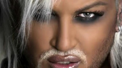 Azis - Mrazish (official Version Cd - Rip) 2011