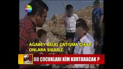 kurt cocuklari Turk dusmani yetisir - http://www.nihal-atsiz.com/