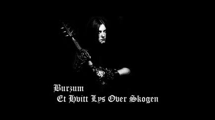 My Top 10 Favorite Black Metal Songs #3