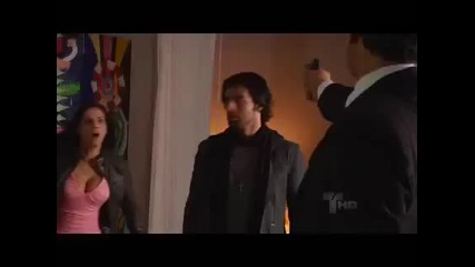 Mas Sabe El Diablo Promo 1 