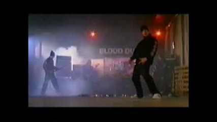 Blood Duster - Porn Store Stiffi 