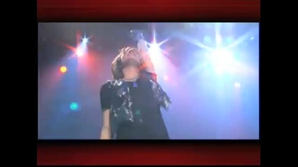 Demi Lovato - Summer Tour 2009 