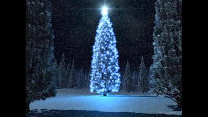 Dean Martin - Let it Snow