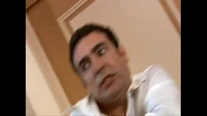halil i bihter 4ep.izmislena istoria