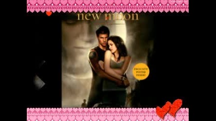 Twilight - All series 