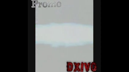 The Undertaker - Promo