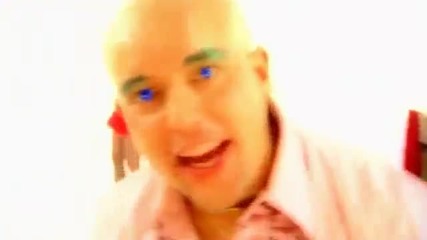 Aqua - Roses Are Red (official video)