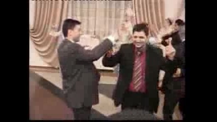 Erdjan Boril Dzafer lino bijav ko Agimi 6.3.2009 jasaa ja.flv