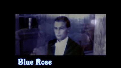 Rose and Jack - Stripped
