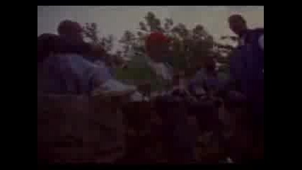 Common - I Used To Love H.e.r. (full)