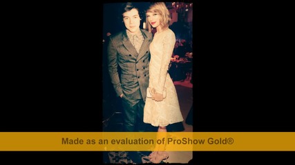Haylor