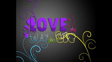 Rihanna ft. Eminem - Love the way you lie 