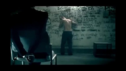 Eminem - Crack A Bottle [x Quality]
