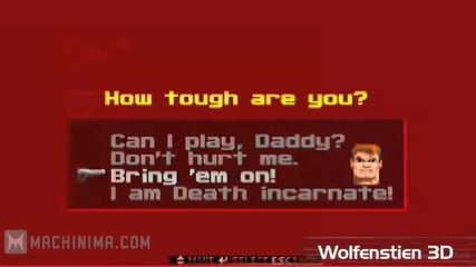 Top 10 Banned Video Games