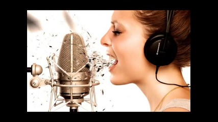 Armin Van Buuren ft Nadia Ali - Feels So Good