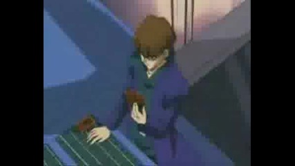 Kaiba Vs Pegasus (12).avi