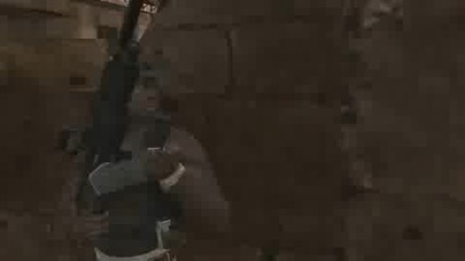 50 Cent 2 Take Trailer