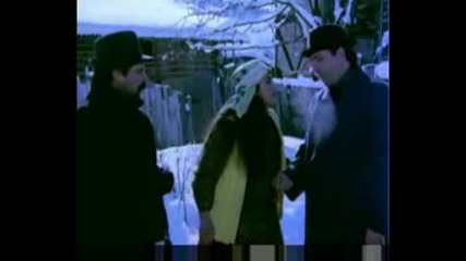 Kemal Sunal - Deli Deli Kupeli Part 10/10
