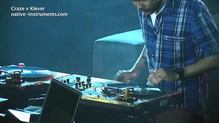 Dj миксират на живо!