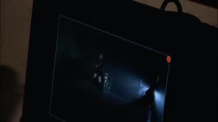 Jupiter - Blessing of the Future ( Making Of )