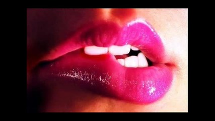 Allexinno feat. Starchild - Kiss me