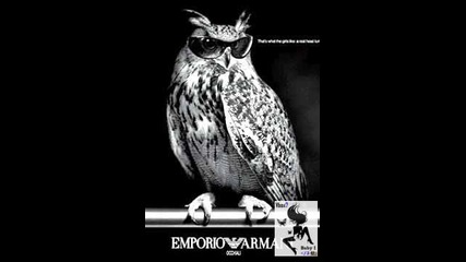 Can U Hear me ?? . Progressive Mix 2010 .