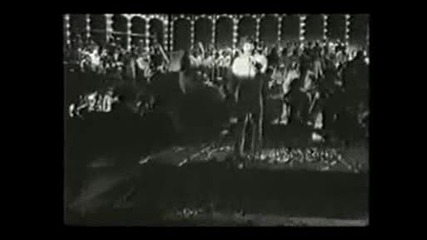 The Rolling Stones - Play With Fire