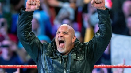 4 things you need to know before tonight’s SmackDown LIVE: June 4, 2019