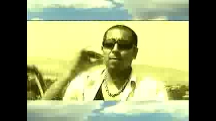 100 Kila ft Malcho - Davinci code (svivam svivam)