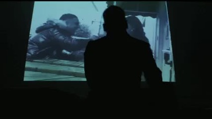 Imran Khan - Bewafa