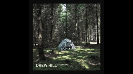 Drew Hill - In the end