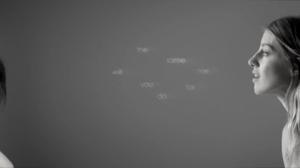 Katy Perry - Unconditionally (lyric Video)