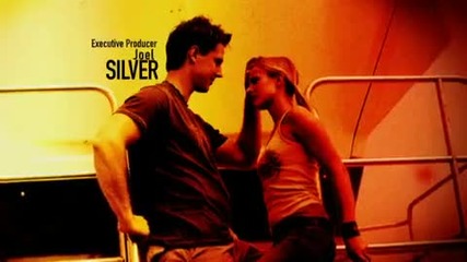 Veronica Mars season 3 theme Song High quality 