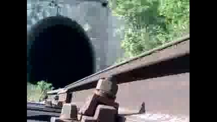 Велико Търново Jp (part 5)