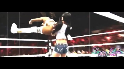 Wwe Divas diary Of Jane