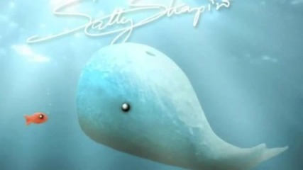 Sally Shapiro - Love In July (parker Lewis Remix)