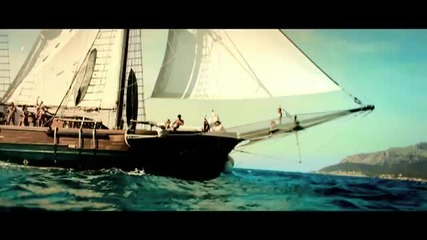 R.i.o. - After the Love Official Video Clip Hd