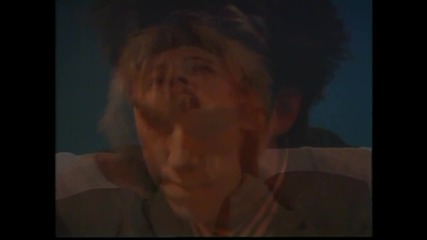 Roxette - It Must Have Been Love