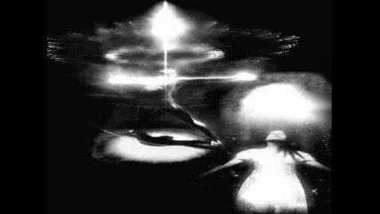 Непопулярно: Greent Court Feat De Vision - Take (my Breath Away) 