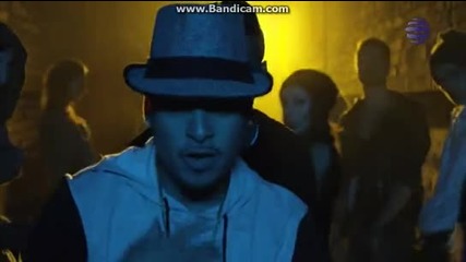 Андреа - Besame Remix