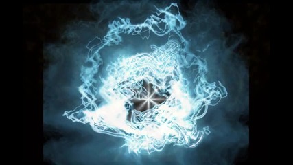 Hardcore mix 5