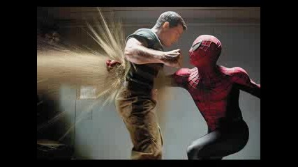 Best Movie Soundtracks