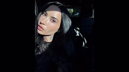 demi,hande video tri.mpg