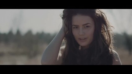 Lost Frequencies ft. Janieck Devy - Reality ( Official Video) превод