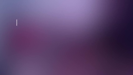Котки които приличат на известни личности