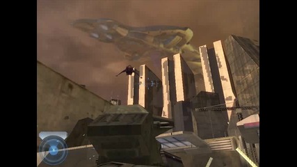 halo 2 my gameplay - action