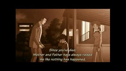 Major s3 ep.26 eng sub finall